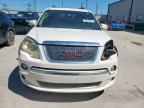 2012 Gmc Acadia Denali for Sale in Haslet, TX - All Over