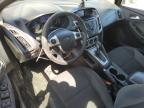 2013 Ford Focus Se zu verkaufen in Antelope, CA - Rear End
