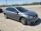 2019 Nissan Sentra S   for Sale in Indianapolis, IN - Rear End