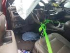 2022 Chevrolet Tahoe C1500 Lt na sprzedaż w Littleton, CO - Rollover