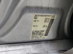 2015 Nissan Altima 2.5 იყიდება Ellenwood-ში, GA - Minor Dent/Scratches