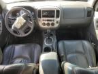 2005 Ford Escape Xlt en Venta en Portland, OR - Front End
