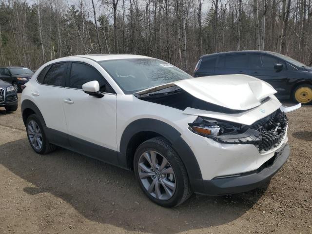 2023 MAZDA CX-30 PREFERRED
