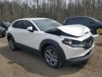 2023 MAZDA CX-30 PREFERRED à vendre chez Copart ON - COOKSTOWN