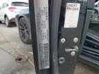 2020 Dodge Challenger R/T Scat Pack for Sale in Miami, FL - Mechanical
