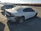 2018 Dodge Charger Sxt Plus for Sale in Wilmington, CA - Rear End