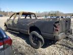2007 Dodge Ram 2500 St for Sale in Candia, NH - Burn