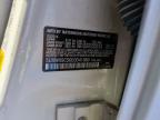 2014 Bmw X3 Xdrive28I იყიდება Magna-ში, UT - Front End