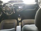 2018 Toyota Prius C for Sale in San Antonio, TX - Minor Dent/Scratches