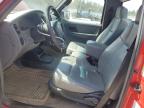 2008 Ford Ranger  zu verkaufen in Franklin, WI - Rear End