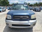 2003 Toyota Sequoia Sr5 zu verkaufen in Opa Locka, FL - Rear End