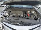 2019 Toyota Camry L for Sale in Mebane, NC - Front End
