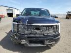 2023 Ford F150 Lightning Pro de vânzare în Airway Heights, WA - Front End