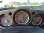 2007 Nissan Murano Sl продається в Woodburn, OR - Front End