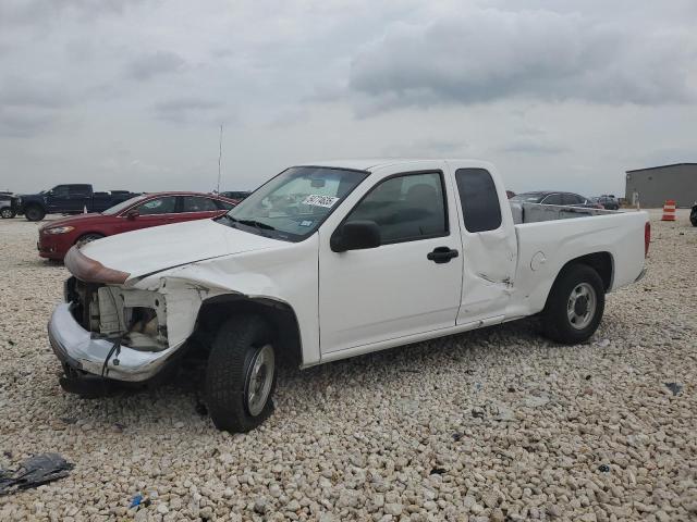 2008 Isuzu I-290 