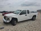 2008 Isuzu I-290  for Sale in Taylor, TX - Front End