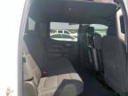 2021 Chevrolet Silverado C1500 Custom de vânzare în Grand Prairie, TX - Front End