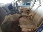2009 Nissan Sentra 2.0 zu verkaufen in Phoenix, AZ - Front End