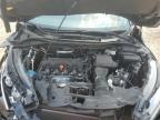 2022 Honda Hr-V Lx продається в Houston, TX - Front End