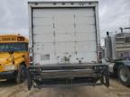 2011 Hino 258/268  zu verkaufen in Kansas City, KS - Front End