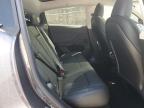 2025 Tesla Model Y  na sprzedaż w Opa Locka, FL - Front End