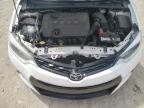 2015 Toyota Corolla L zu verkaufen in Jacksonville, FL - Rear End