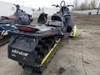 2017 Skidoo Summit X за продажба в Anchorage, AK - Front End