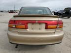 2002 Saturn L100  for Sale in Wilmer, TX - Normal Wear
