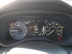 2021 Acura Tlx Technology en Venta en Marlboro, NY - Front End