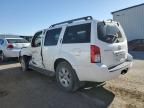 2011 Nissan Pathfinder S for Sale in Tucson, AZ - Side