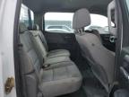2015 CHEVROLET SILVERADO C2500 HEAVY DUTY à vendre chez Copart ON - OTTAWA