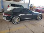 2025 Mercedes-Benz Sl 63 Amg for Sale in Phoenix, AZ - All Over