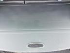2014 HYUNDAI IX35 PREMI for sale at Copart WHITBURN