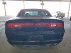 2014 Dodge Charger Police zu verkaufen in Phoenix, AZ - Mechanical