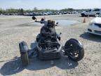 2022 Can-Am Ryker Sport за продажба в Lumberton, NC - Burn - Engine