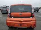 2019 Kia Soul + zu verkaufen in Pennsburg, PA - Front End