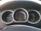 2012 Toyota Tacoma Double Cab Prerunner zu verkaufen in Spartanburg, SC - Front End