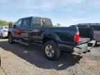 2016 Ford F250 Super Duty продається в Hillsborough, NJ - Side
