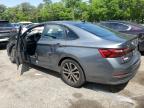 2023 Volkswagen Jetta Sport for Sale in Austell, GA - Front End
