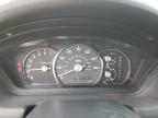 2011 Mitsubishi Galant Es na sprzedaż w Houston, TX - Front End