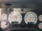 2005 Dodge Ram 1500 St на продаже в Opa Locka, FL - Front End