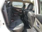 2018 Nissan Murano S for Sale in San Antonio, TX - Side