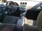 2012 Nissan Altima Base for Sale in Littleton, CO - Rear End