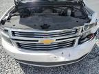 2016 Chevrolet Suburban C1500 Ltz na sprzedaż w Arcadia, FL - Front End