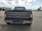 2019 Ford F350 Super Duty na sprzedaż w Miami, FL - Normal Wear