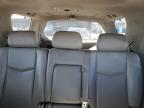 2005 Cadillac Srx  на продаже в Colorado Springs, CO - Rear End