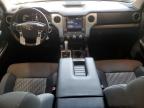 2021 Toyota Tundra Crewmax Sr5 на продаже в Lufkin, TX - Side