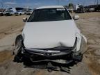 2007 Honda Accord Se продається в Sun Valley, CA - Front End