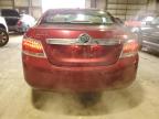 2010 Buick Lacrosse Cxl for Sale in Eldridge, IA - Front End