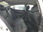 2021 Nissan Maxima Sv for Sale in Austell, GA - Rear End